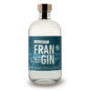 Meilleure gin suisse