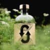 Souboz Gin 100% Upcycled - 50cl