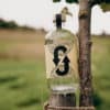 Souboz Gin 100% Upcycled - 500cl