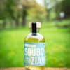 Souboziane - 20cl