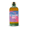 marc de raisin bio en collaboration avec Anne-Claire Schott