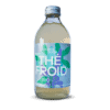 Soda Chasseral Bio 33cl