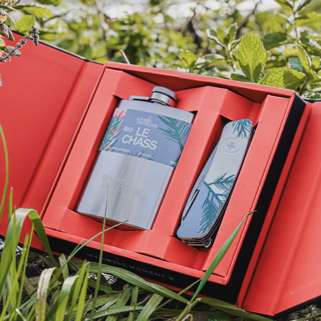 Pack Swiza Souboz Drinks